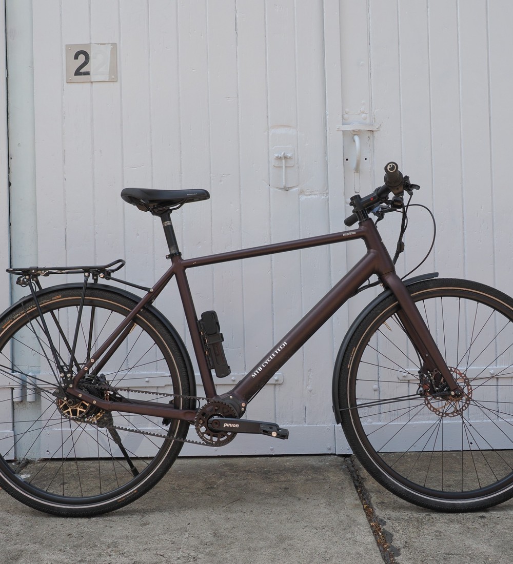 MTB Cycletech Souplesse_14.JPG